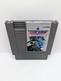 Top Gun [Loose]