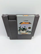 Jackal [Loose] [Condition]