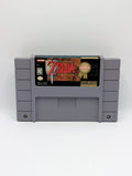 Zelda Link to the Past [Player's Choice] [Loose]
