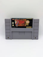 Zelda Link to the Past [Player's Choice] [Loose]