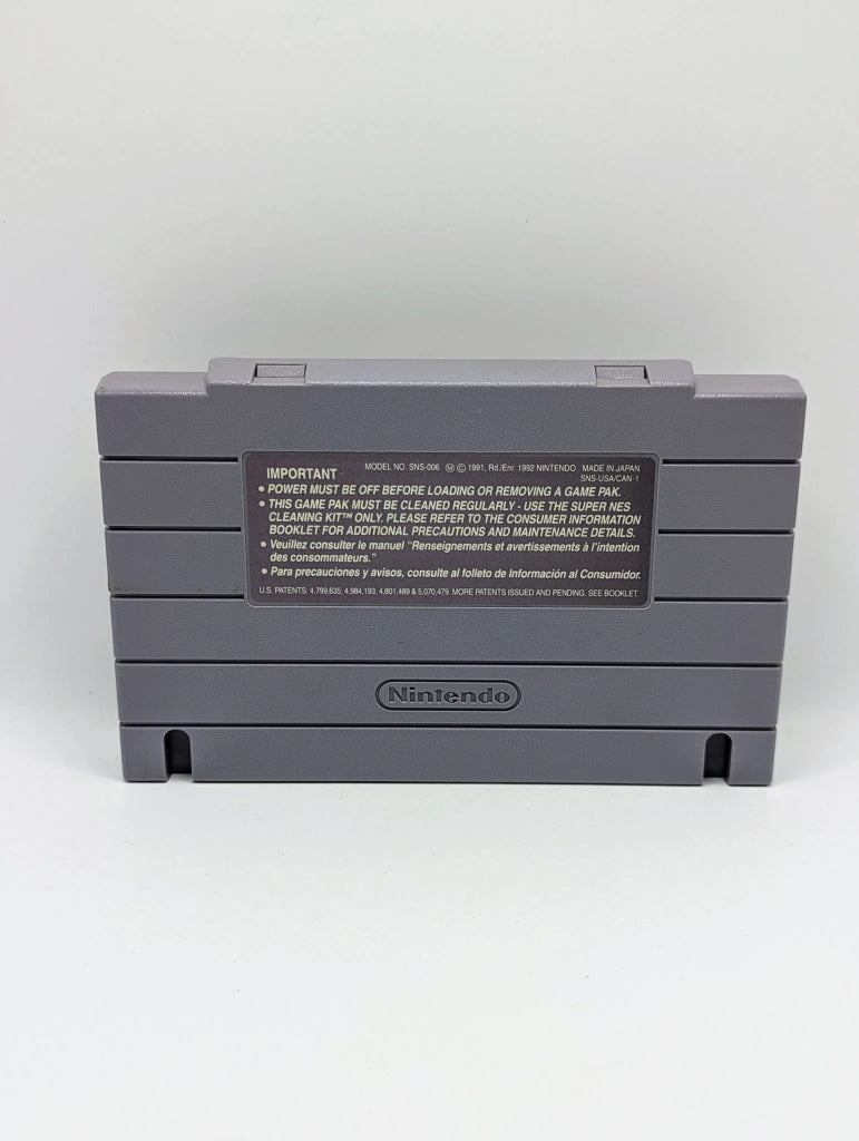 Zelda Link to the Past [Player's Choice] [Loose]