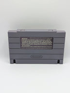 Zelda Link to the Past [Player's Choice] [Loose]