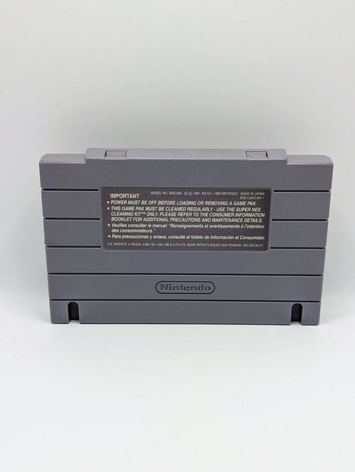 Zelda Link to the Past [Player's Choice] [Loose]