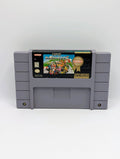 Super Mario Kart [Player's Choice] [Loose]