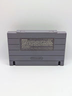 Super Mario Kart [Player's Choice] [Loose]