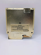 Zelda II: The Adventure of Link [Condition] [Loose]
