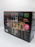Nintendo NES Classic Edition