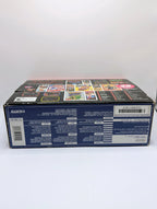 Nintendo NES Classic Edition