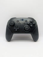 Nintendo Switch Pro Controller