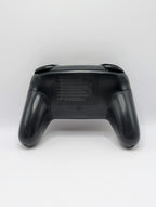 Nintendo Switch Pro Controller