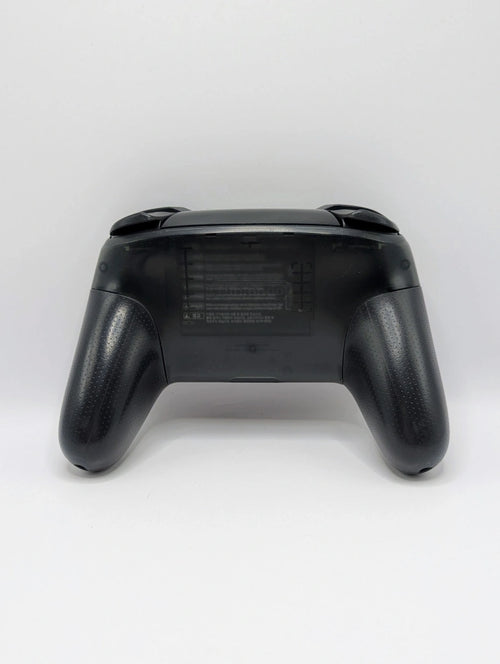 Nintendo Switch Pro Controller