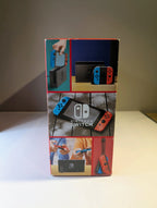 Nintendo Switch - HAC-001(-01)