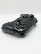 Nintendo Switch Pro Controller