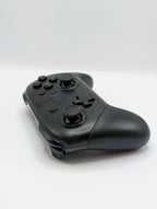 Nintendo Switch Pro Controller