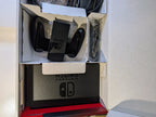 Nintendo Switch - HAC-001(-01)