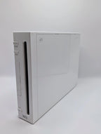 Nintendo Wii Console - Mario Kart Bundle