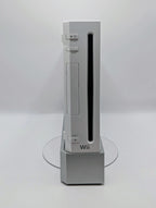 Nintendo Wii Sports Console