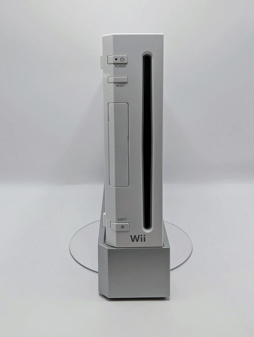 Nintendo Wii Sports Console
