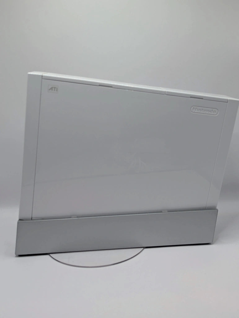Nintendo Wii Sports Console
