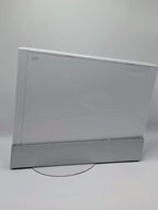 Nintendo Wii Sports Console