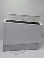 Nintendo Wii Sports Console