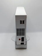 Nintendo Wii Sports Console