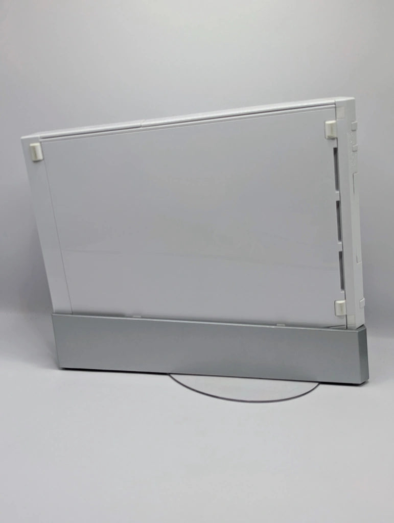 Nintendo Wii Sports Console