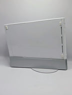 Nintendo Wii Sports Console