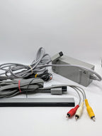 Nintendo Wii Sports Console