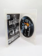 Battlefield 3