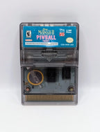 The Little Mermaid II: Pinball Frenzy [Loose]