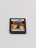 Ninja Gaiden: Dragon Sword [Loose]