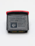 Nintendo 64 Expansion Pak [Loose] - Save and Reload Games - Canada