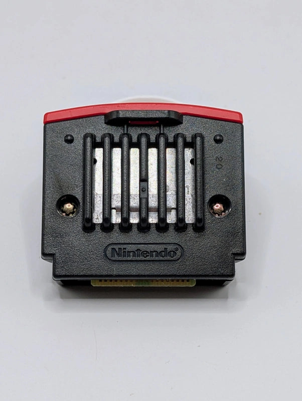 Nintendo 64 Expansion Pak [Loose] - Save and Reload Games - Canada