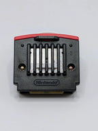Nintendo 64 Expansion Pak [Loose] - Save and Reload Games - Canada
