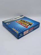Capcom Classics Mini Mix