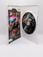 LEGO Lord of the Rings