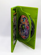 Metal Slug 4 et 5