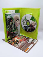 The King of Fighters XIII