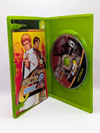 Capcom vs. SNK 2 EO