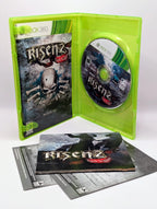 Risen 2: Dark Waters [Special Edition]