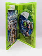 BlazBlue: Calamity Trigger