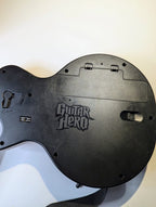Guitar Hero III: Legends of Rock with Aerosmith Guitar