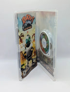 Ratchet & Clank: La Taille ça compte [Platinum]
