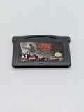 Medal of Honor: Infiltrator [Loose]
