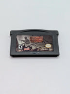 Medal of Honor: Infiltrator [Loose]