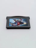Top Gun Firestorm Advance [Loose]