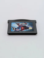 Top Gun Firestorm Advance [Loose]