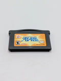 Konami Collector's Series: Arcade Advanced [Loose]