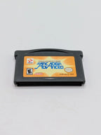 Konami Collector's Series: Arcade Advanced [Loose]